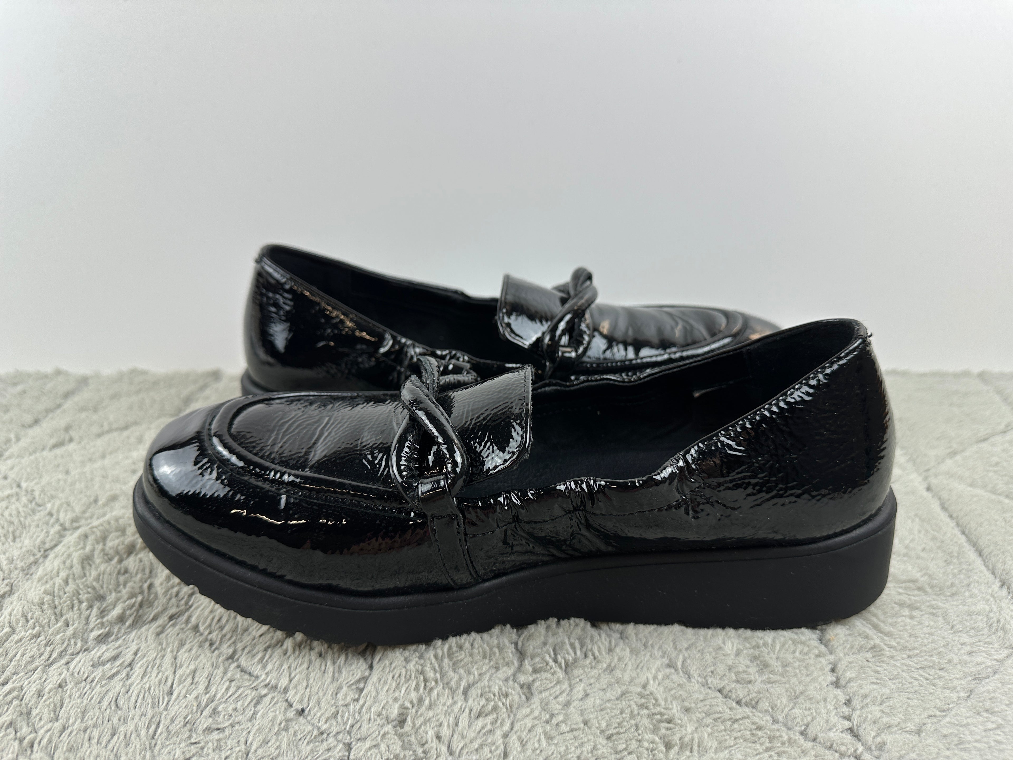 SCHOLL GILLY KNOT