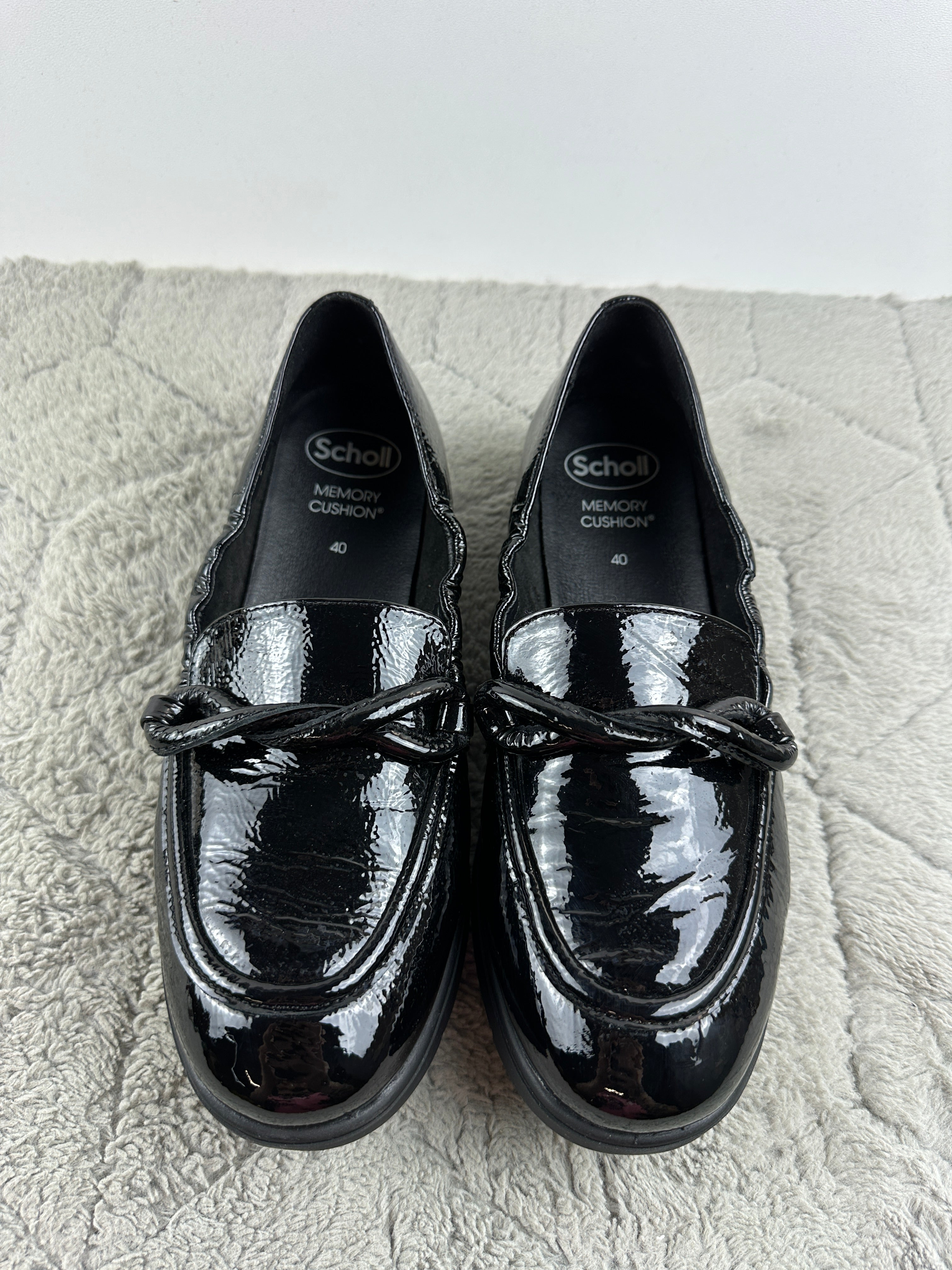 SCHOLL GILLY KNOT