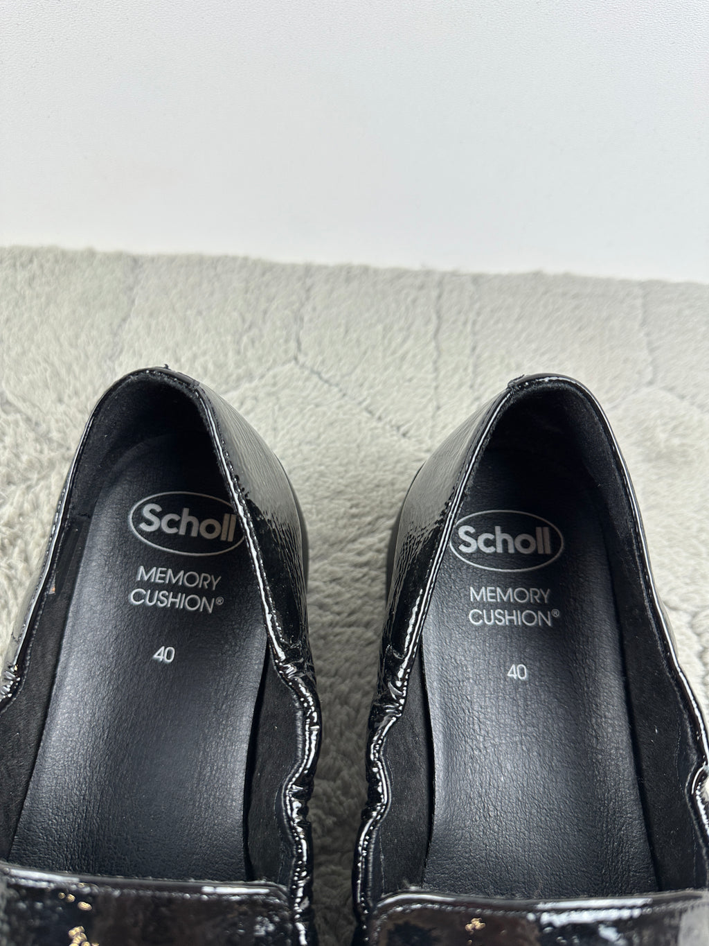 SCHOLL GILLY KNOT