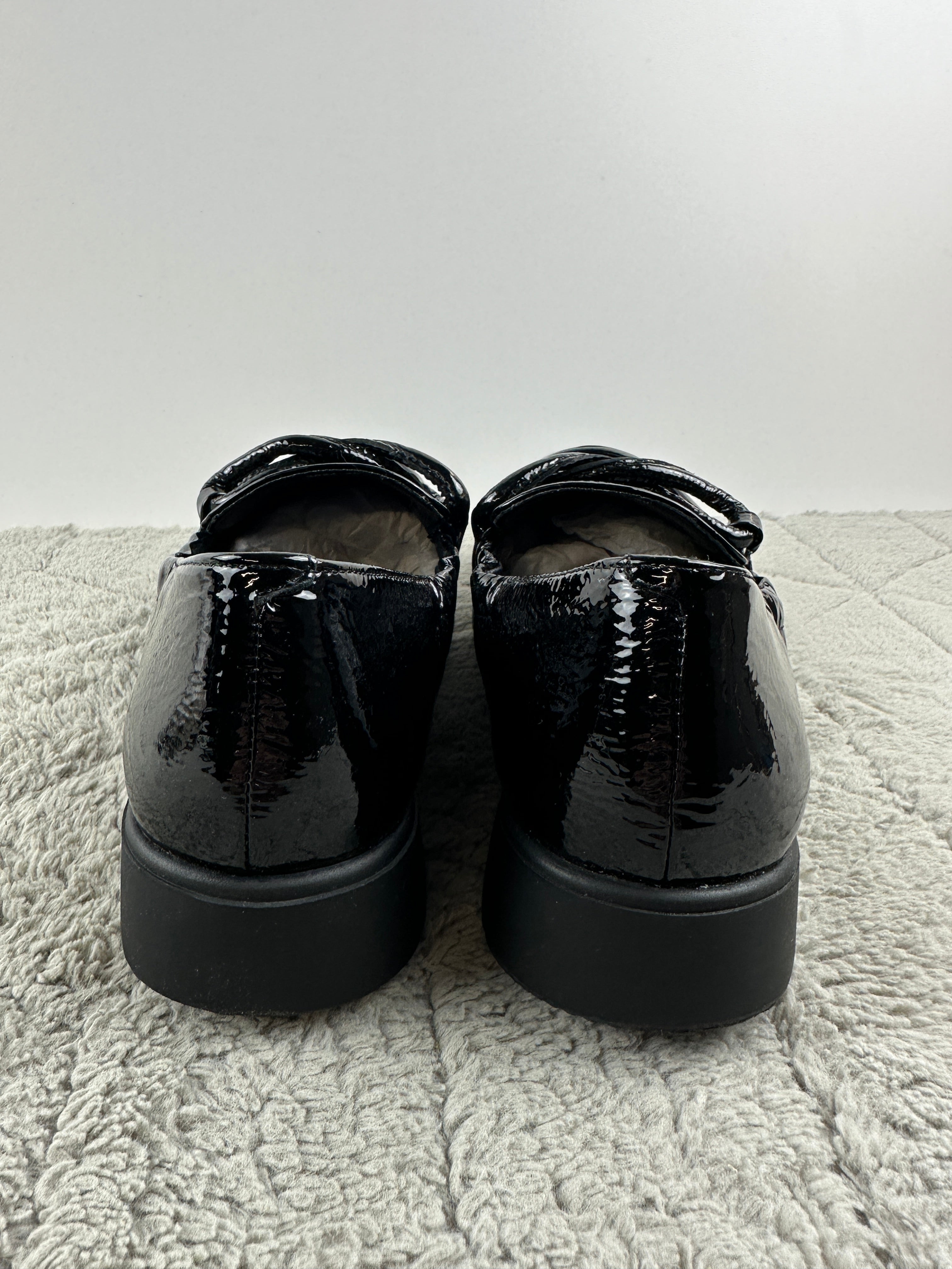 SCHOLL GILLY KNOT