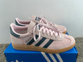 ADIDAS HANDBALL SPEZIAL