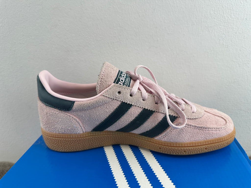 ADIDAS HANDBALL SPEZIAL