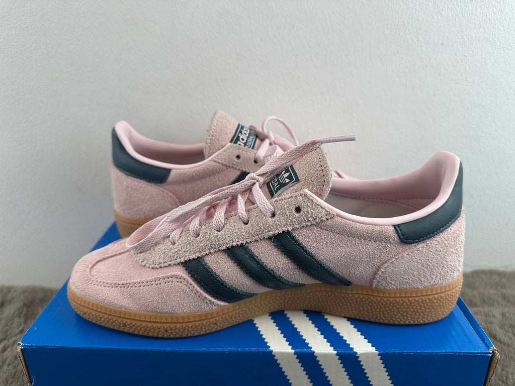 ADIDAS HANDBALL SPEZIAL