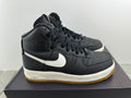 NIKE AIR FORCE 1 SCULPT