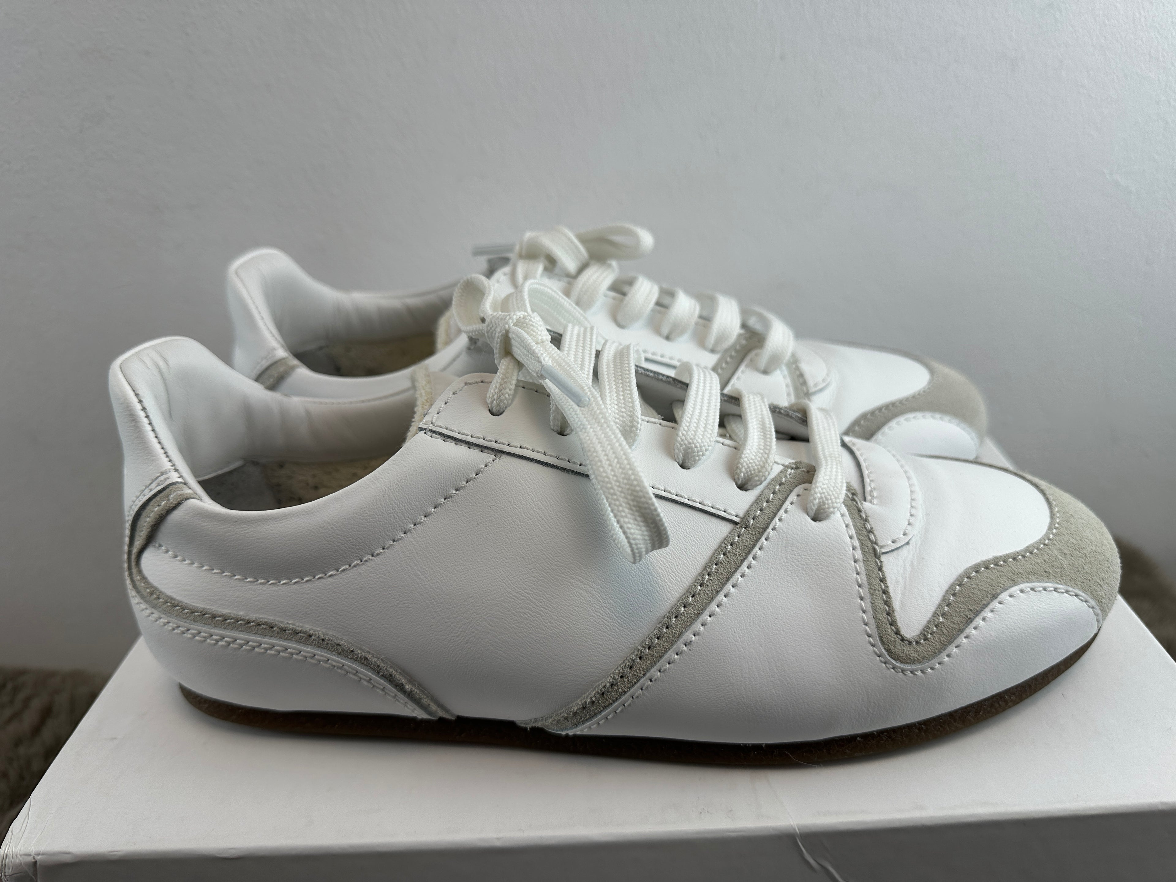 Moschino Tennis