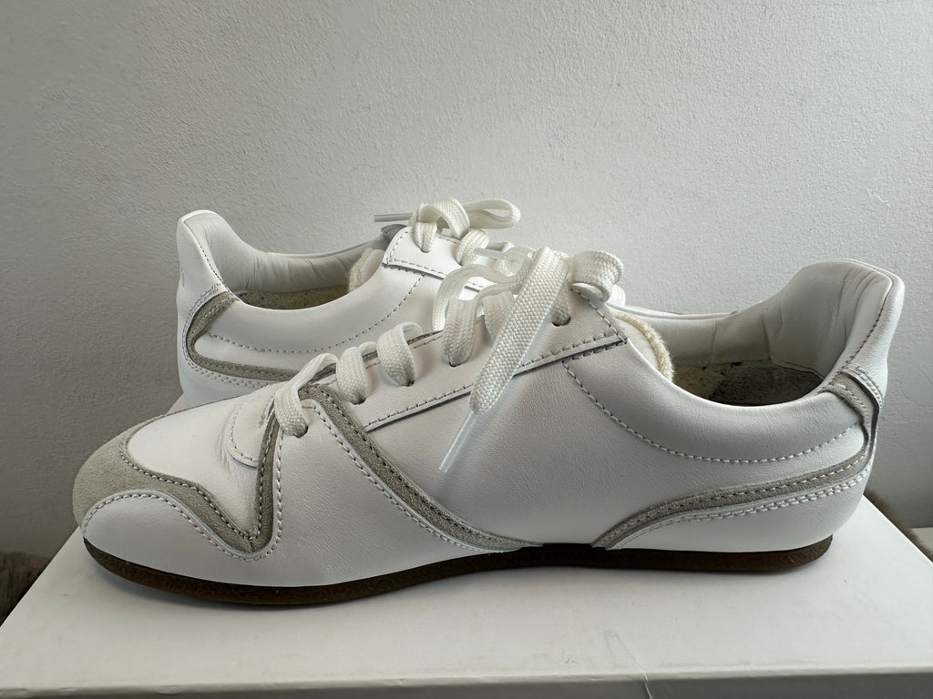 Moschino Tennis