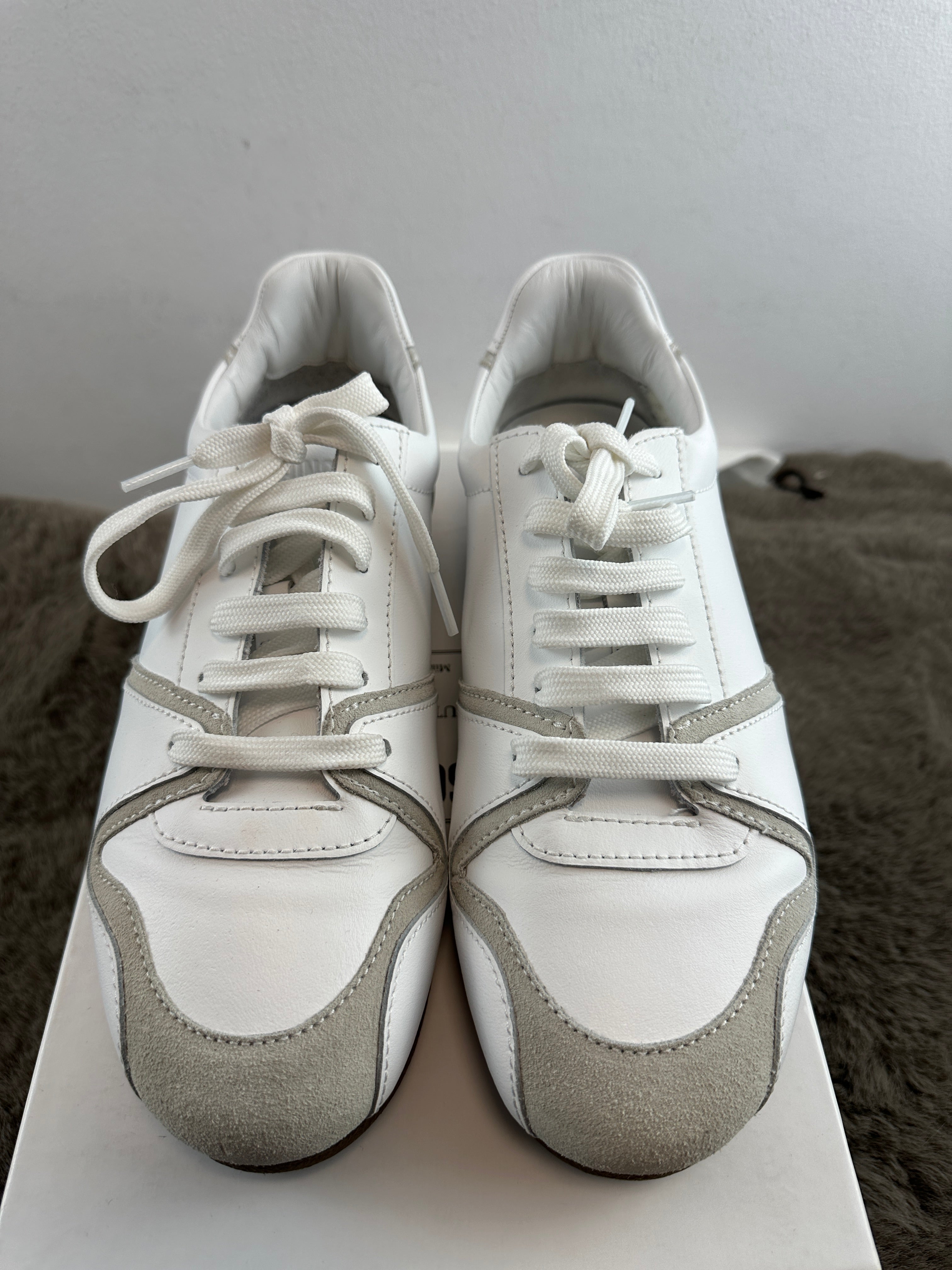Moschino Tennis