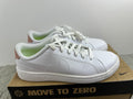 NIKE COURT ROYALE 2
