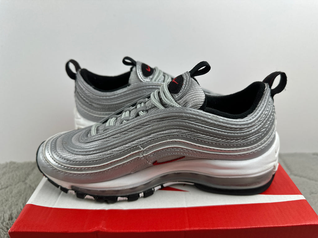 NIKE AIR MAX 97