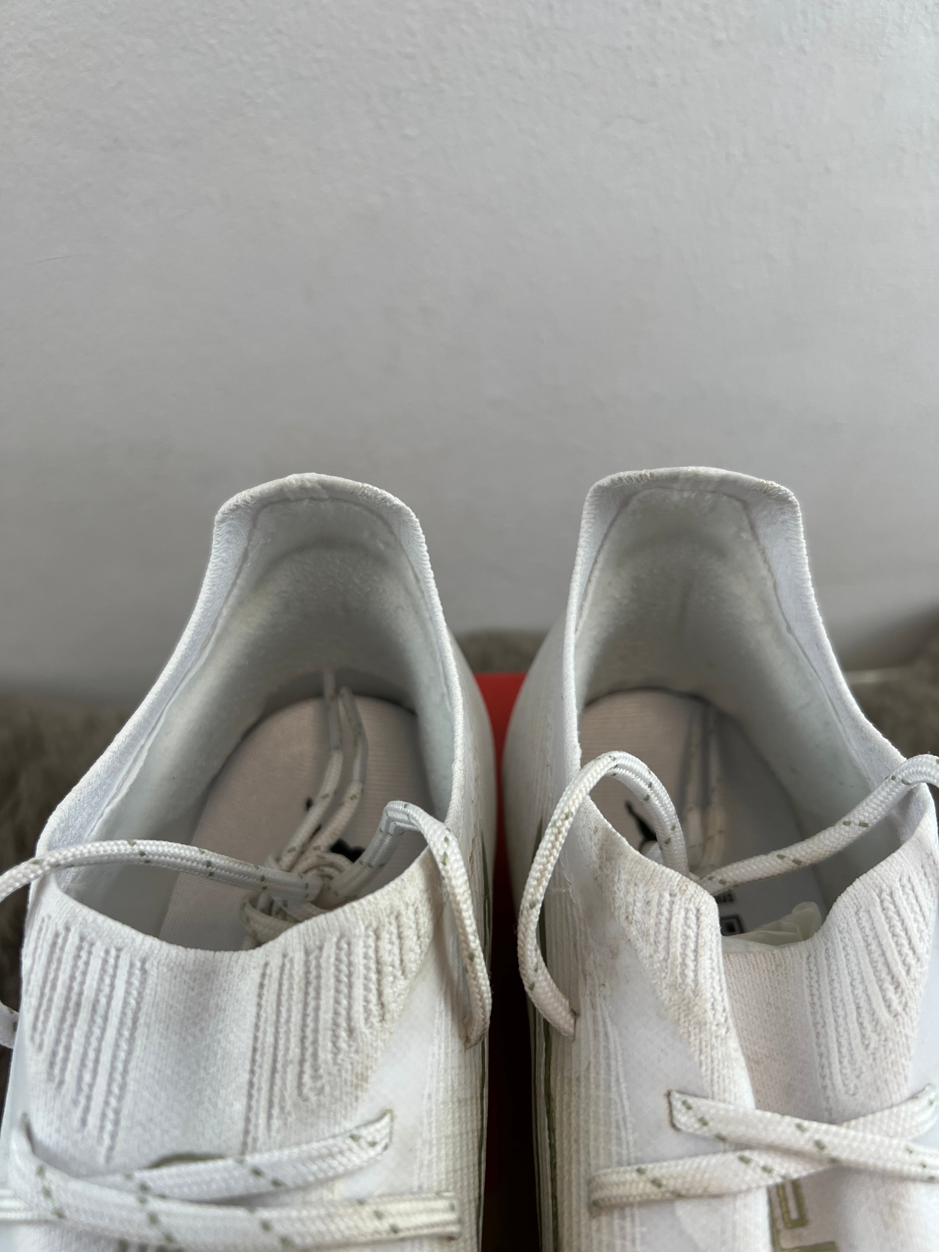 PUMA ULTRA 6 PRO FG/AG