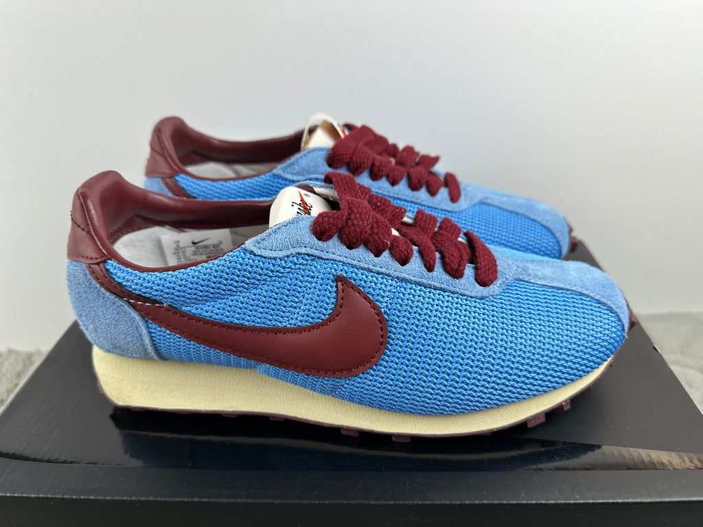 NIKE LD-1000