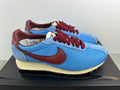NIKE LD-1000