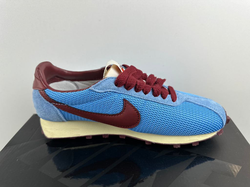 NIKE LD-1000