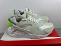 NIKE HUARACHE RUN