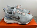 NIKE ZOOMX INVINCIBLE RUN FK3