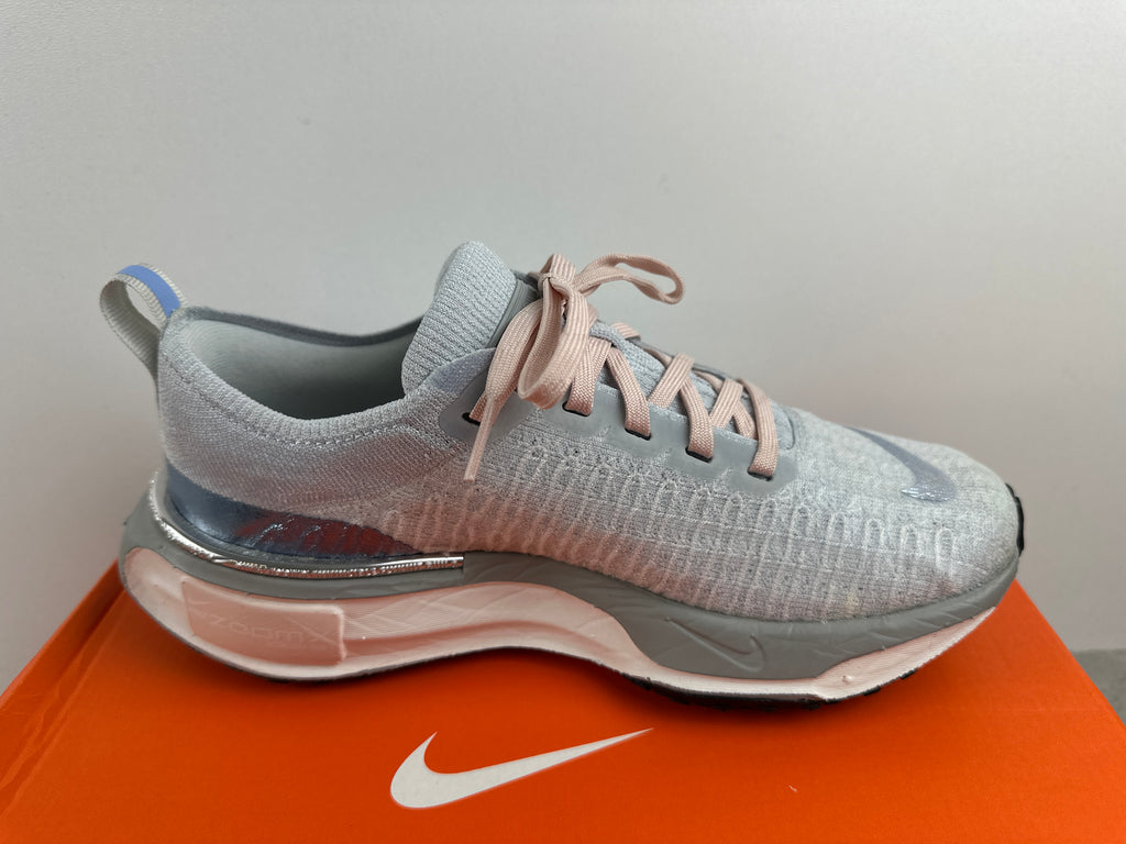 NIKE ZOOMX INVINCIBLE RUN FK3