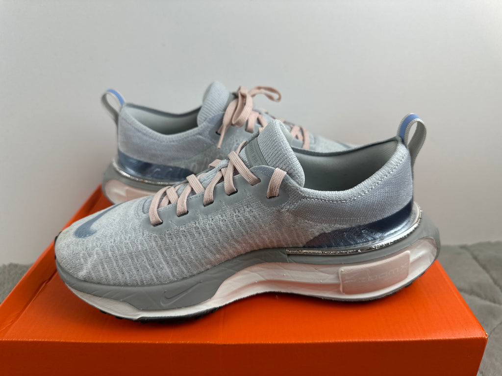 NIKE ZOOMX INVINCIBLE RUN FK3