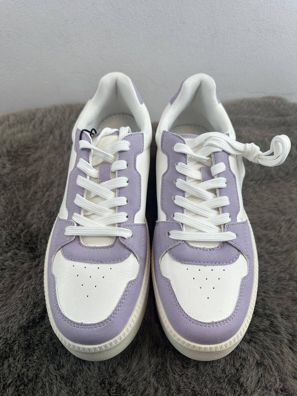 sneakersy even&odd simone