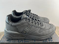 BLAUER RAY04