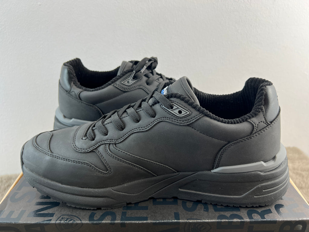 BLAUER RAY04