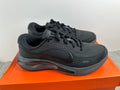 NIKE JOURNEY RUN