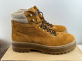 pepe jeans lincoln hiking