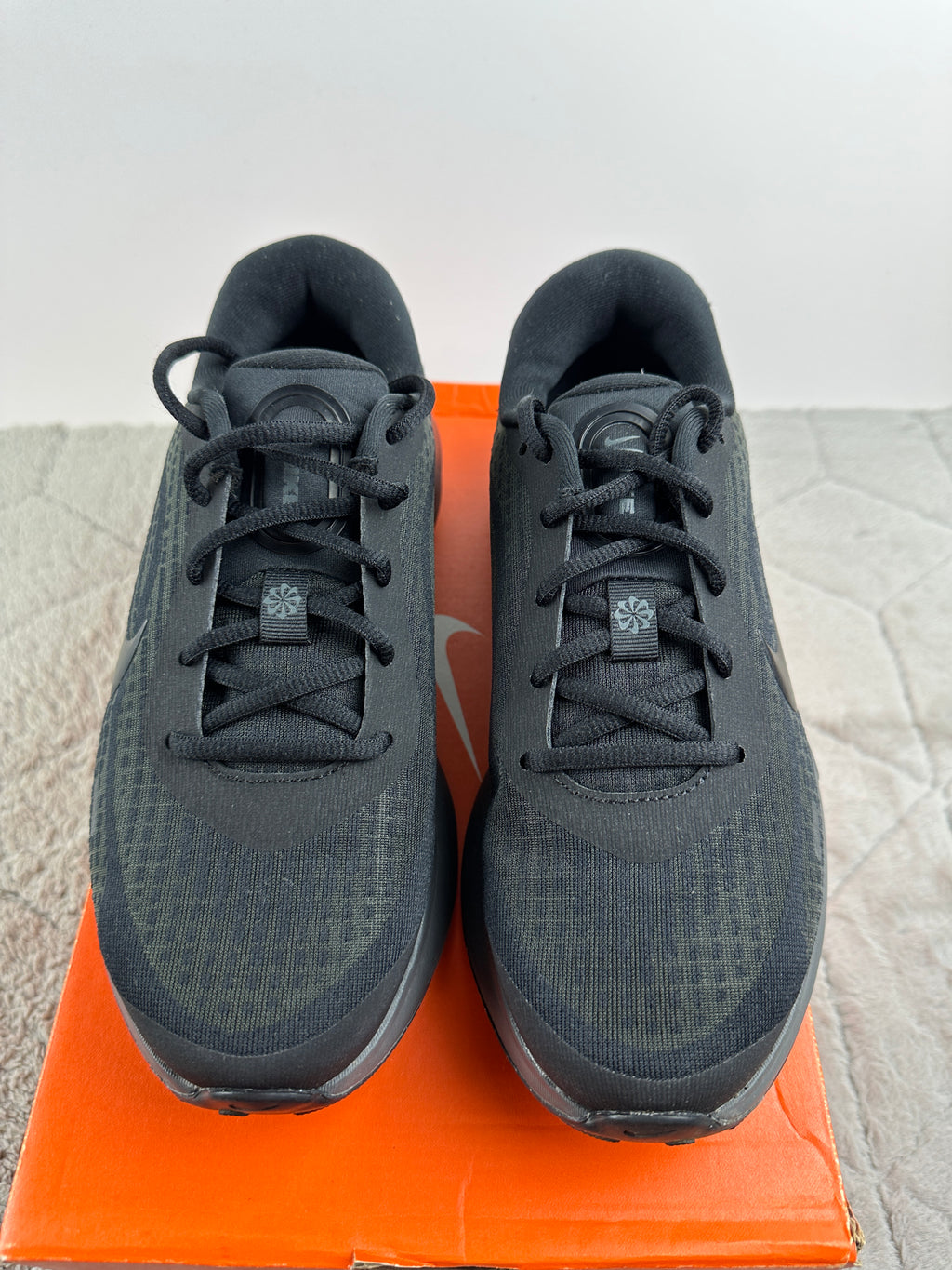 NIKE JOURNEY RUN