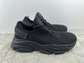 STEVE MADDEN PROSPECT