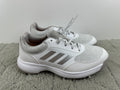ADIDAS TECH RESPONSE 2.0