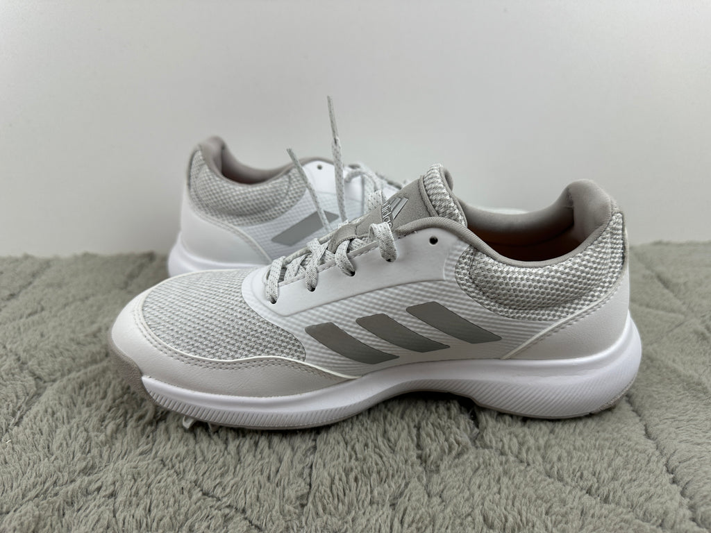 ADIDAS TECH RESPONSE 2.0