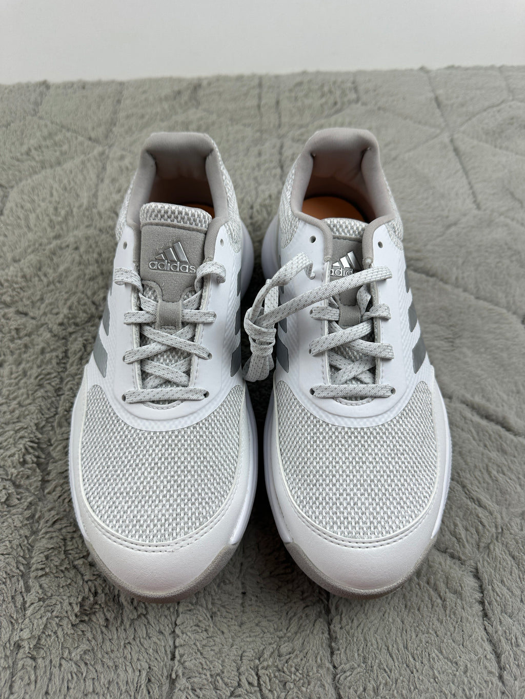 ADIDAS TECH RESPONSE 2.0