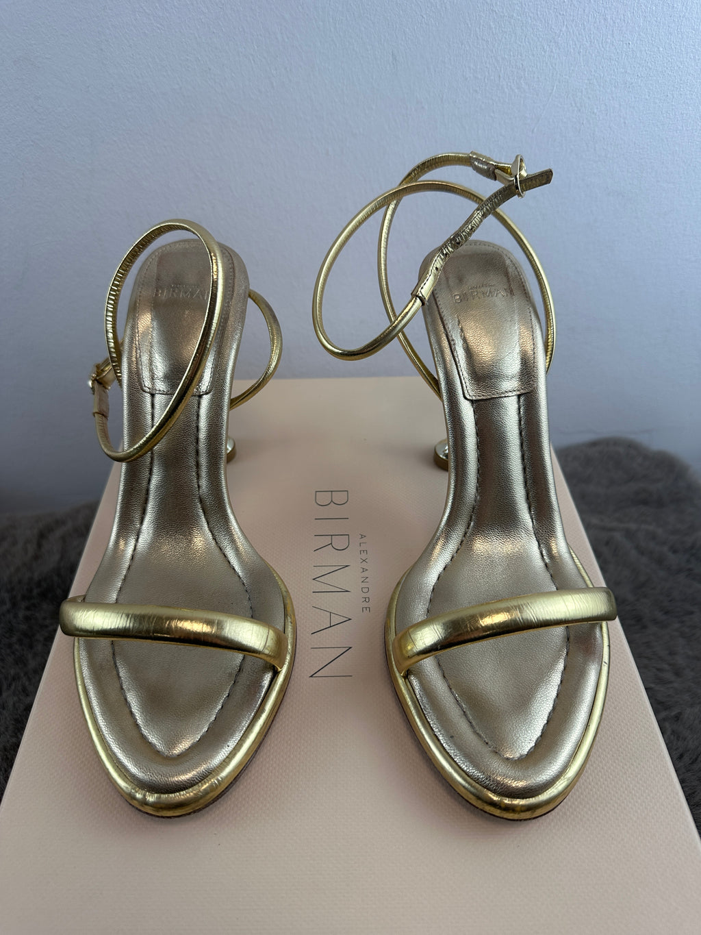 alexandre birman teresa sandal