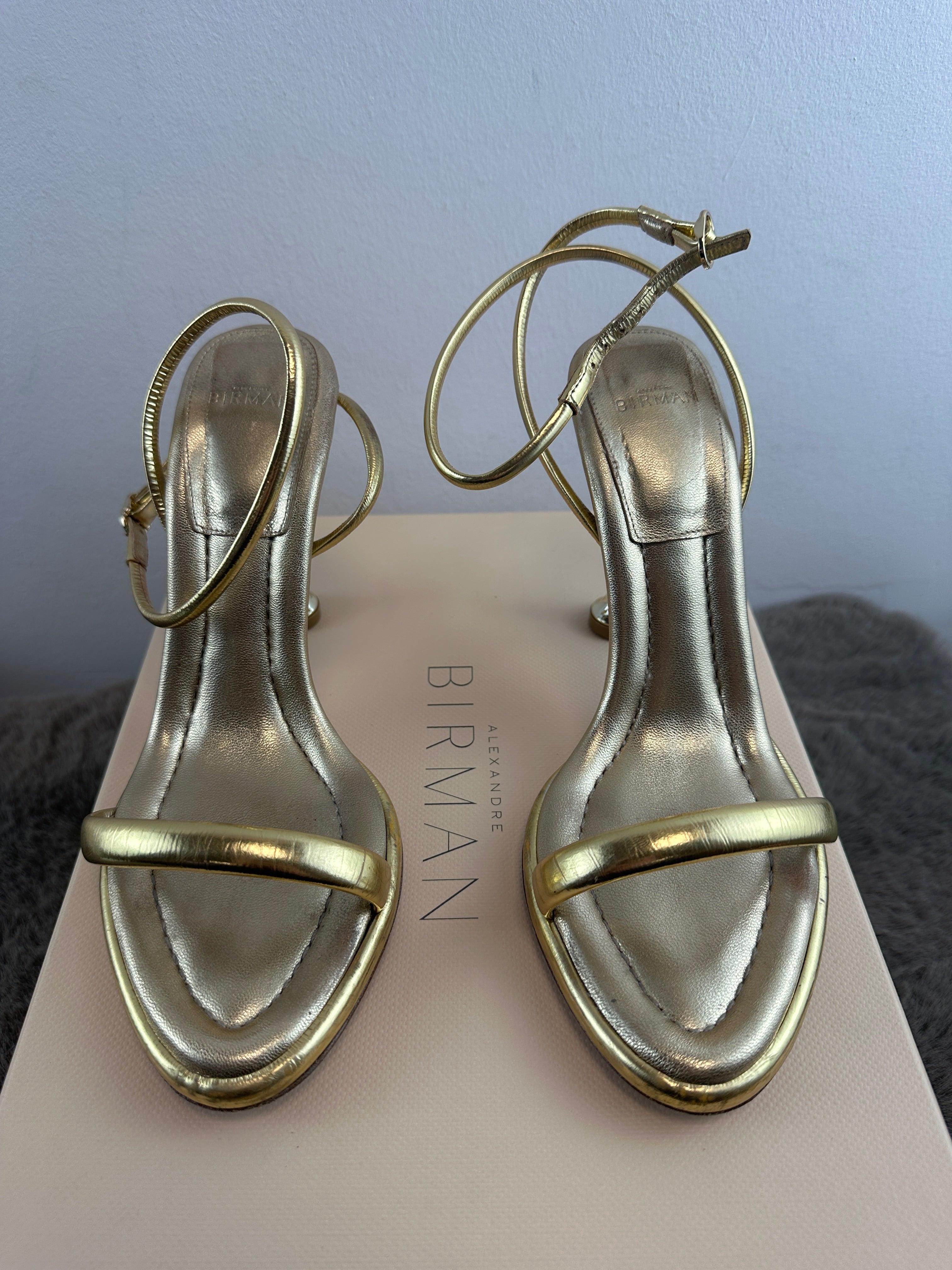 alexandre birman teresa sandal