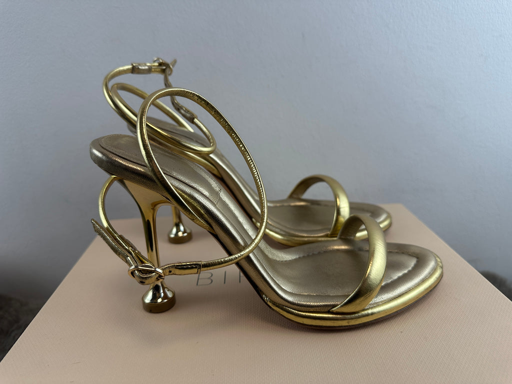 alexandre birman teresa sandal