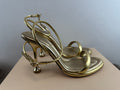 alexandre birman teresa sandal
