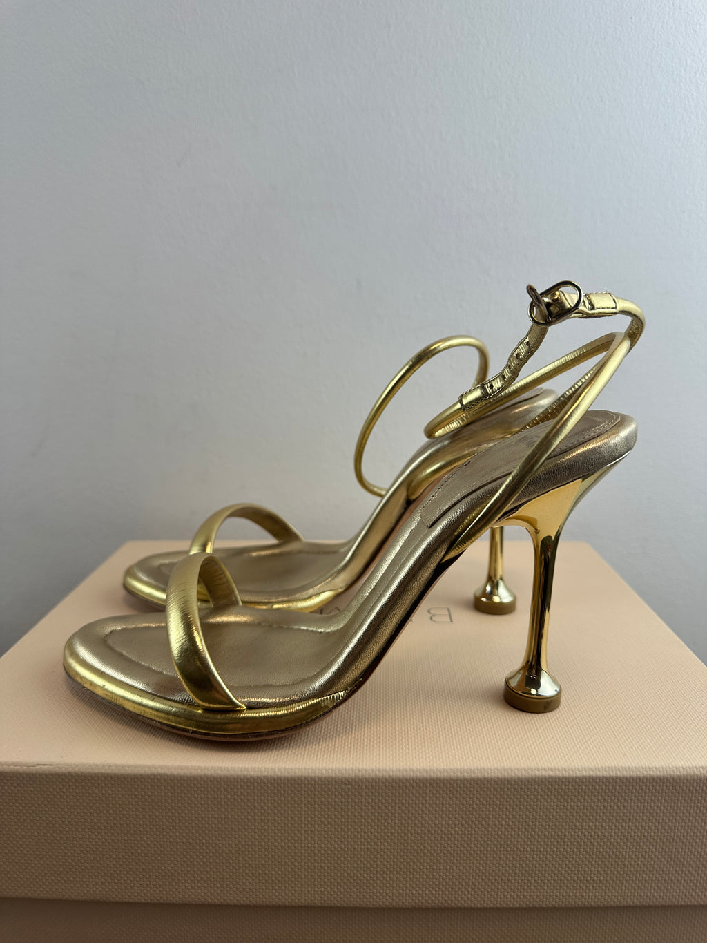 alexandre birman teresa sandal