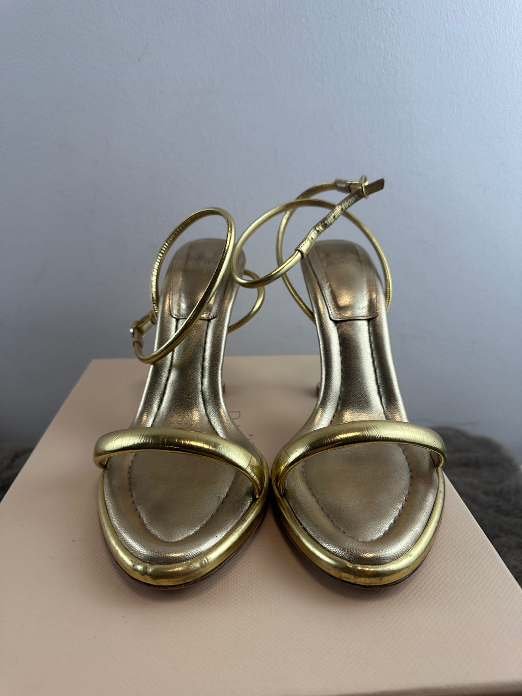 alexandre birman teresa sandal