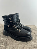 pepe jeans queen ice