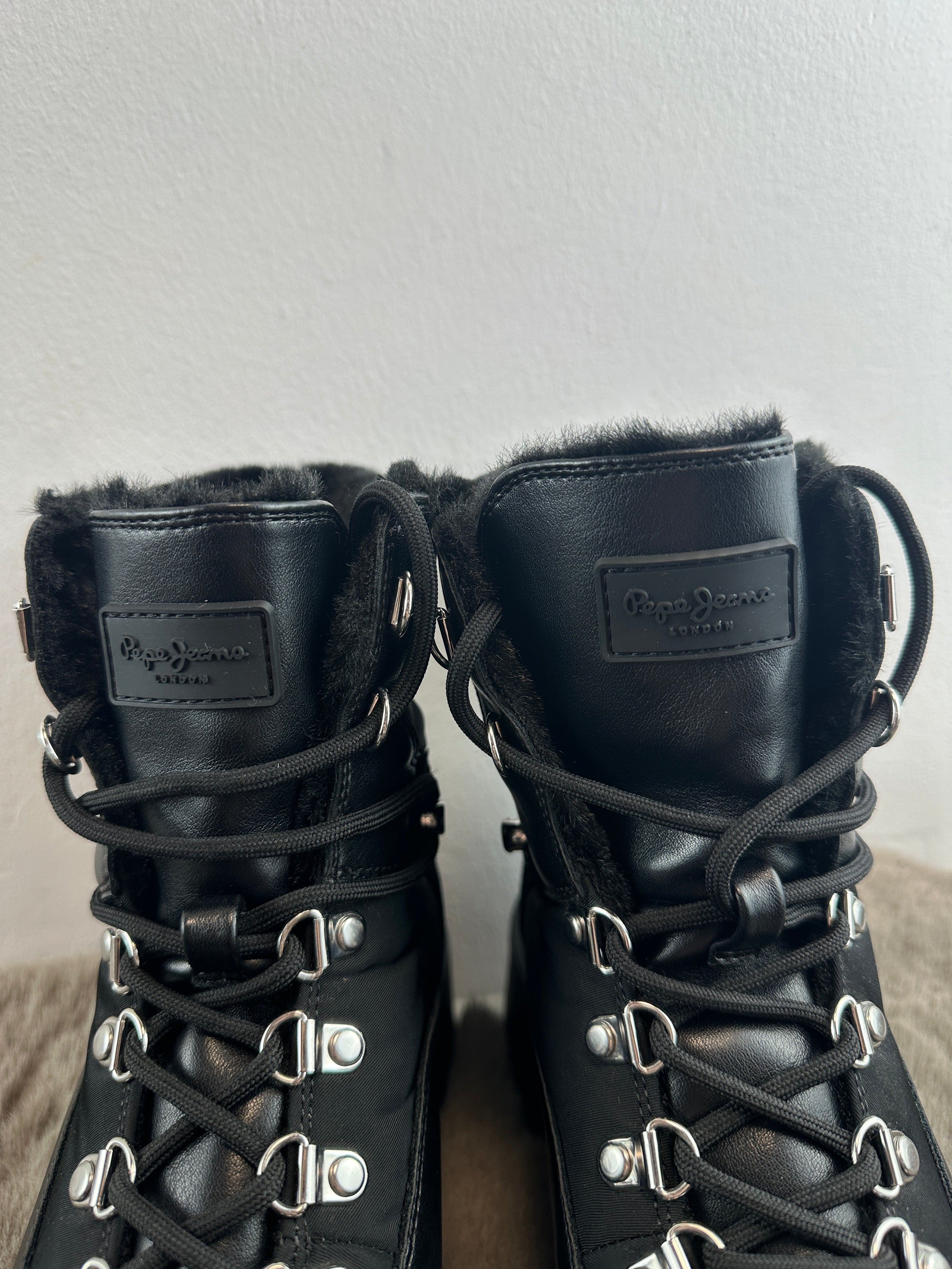 pepe jeans queen ice