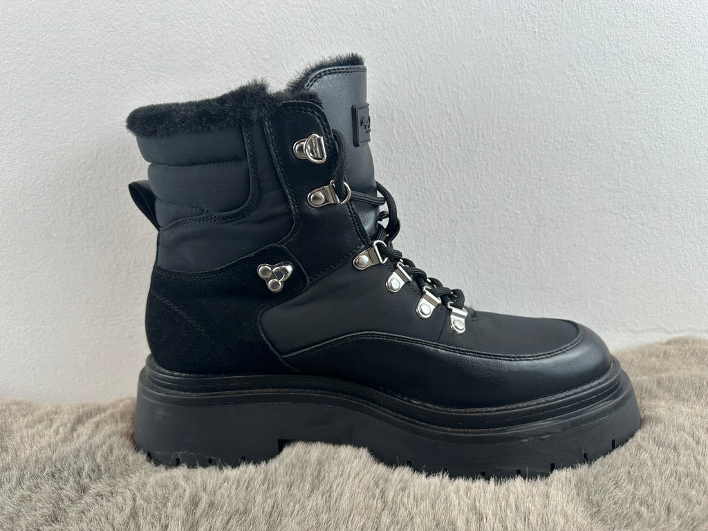 pepe jeans queen ice