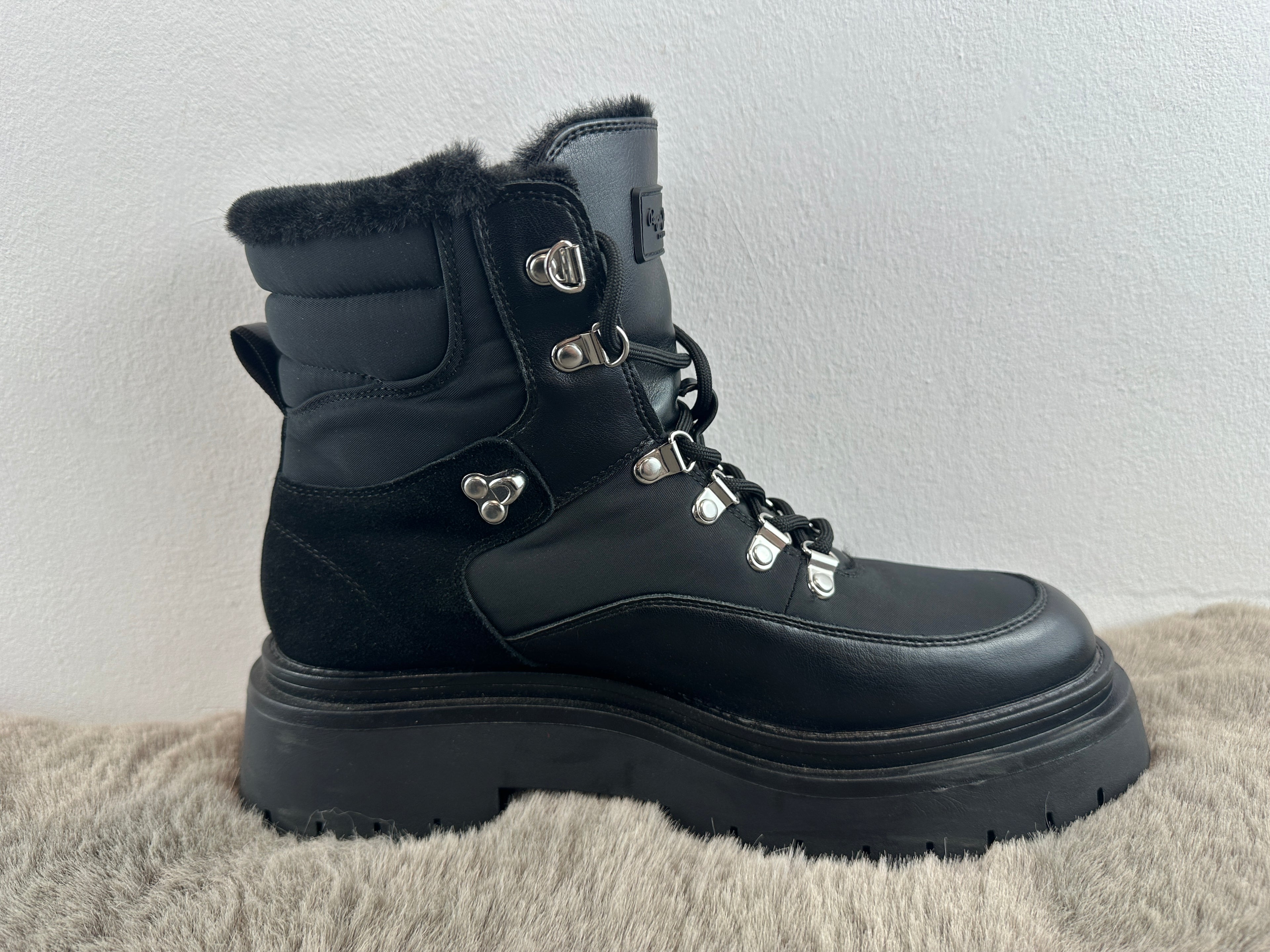 pepe jeans queen ice