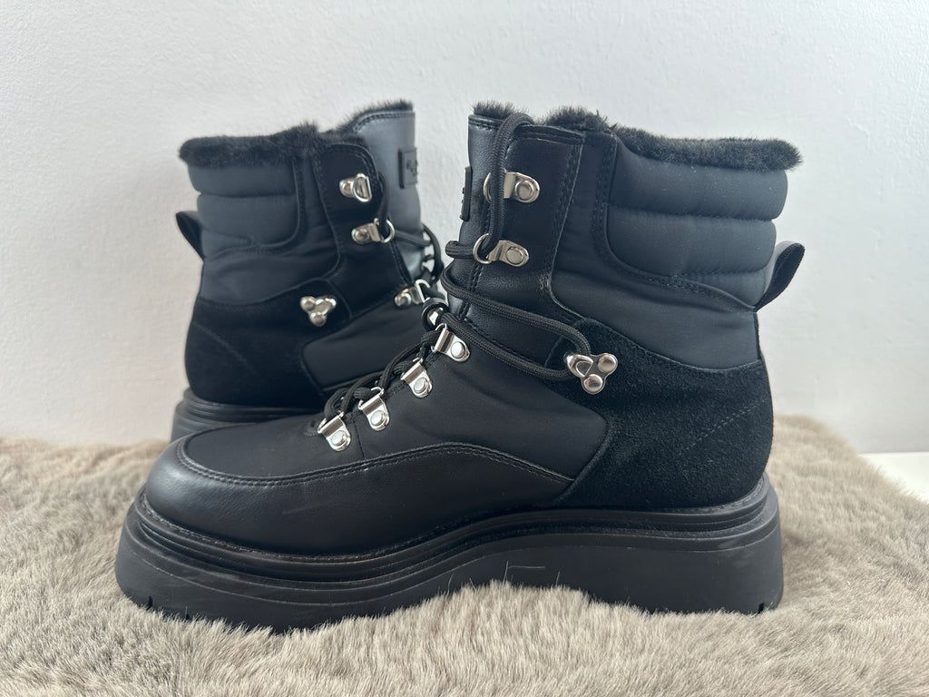 pepe jeans queen ice
