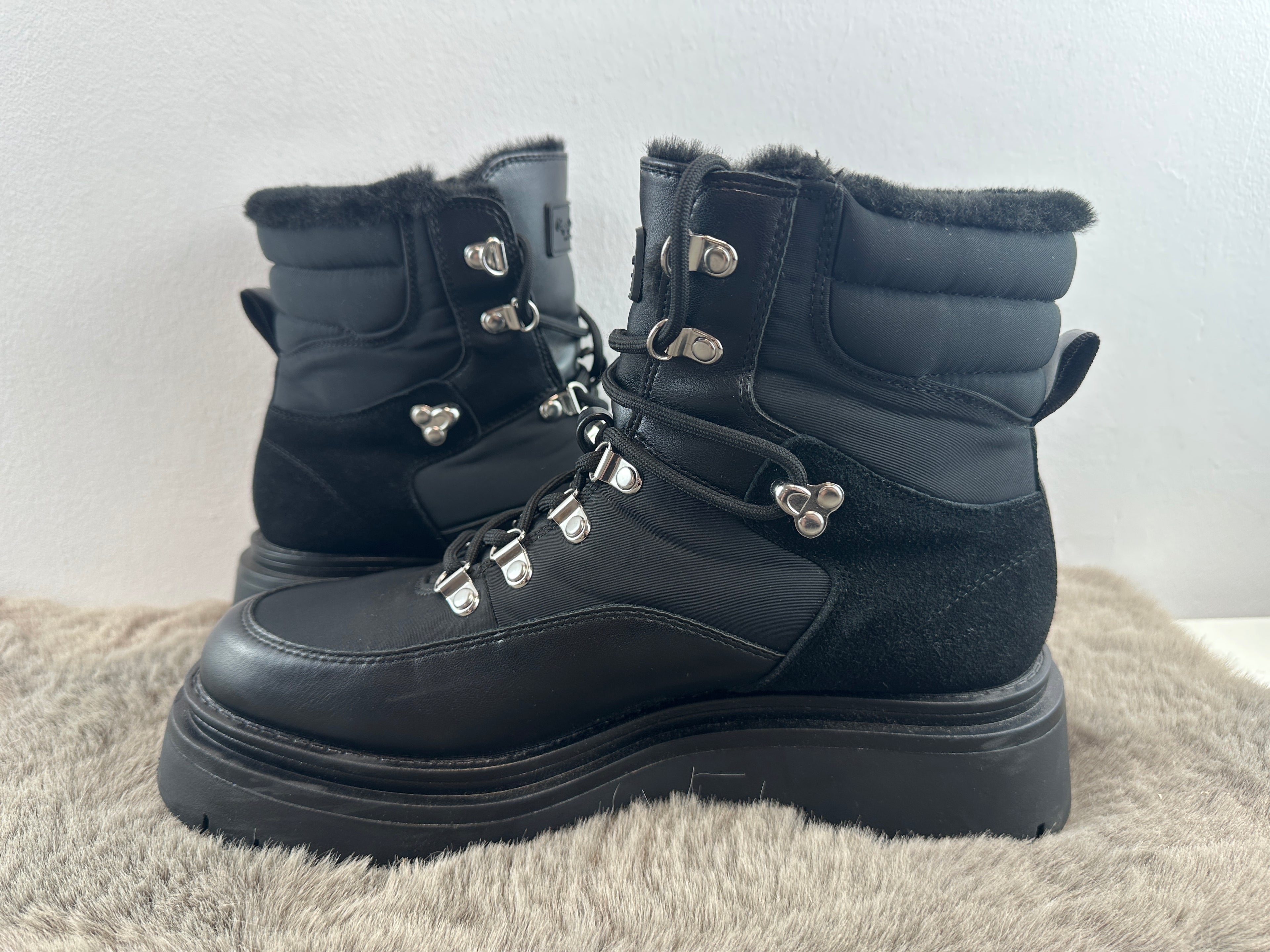 pepe jeans queen ice