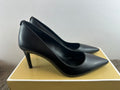 MICHAEL KORS ALINA FLEX PUMP