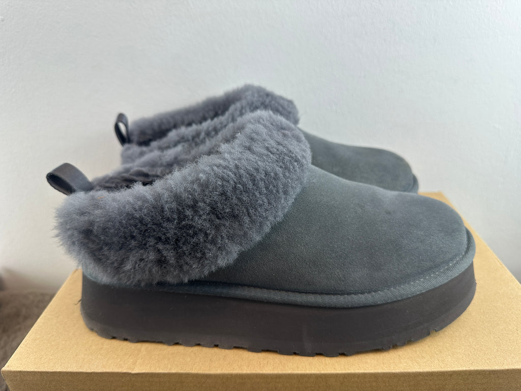 UGG TAZZELLE