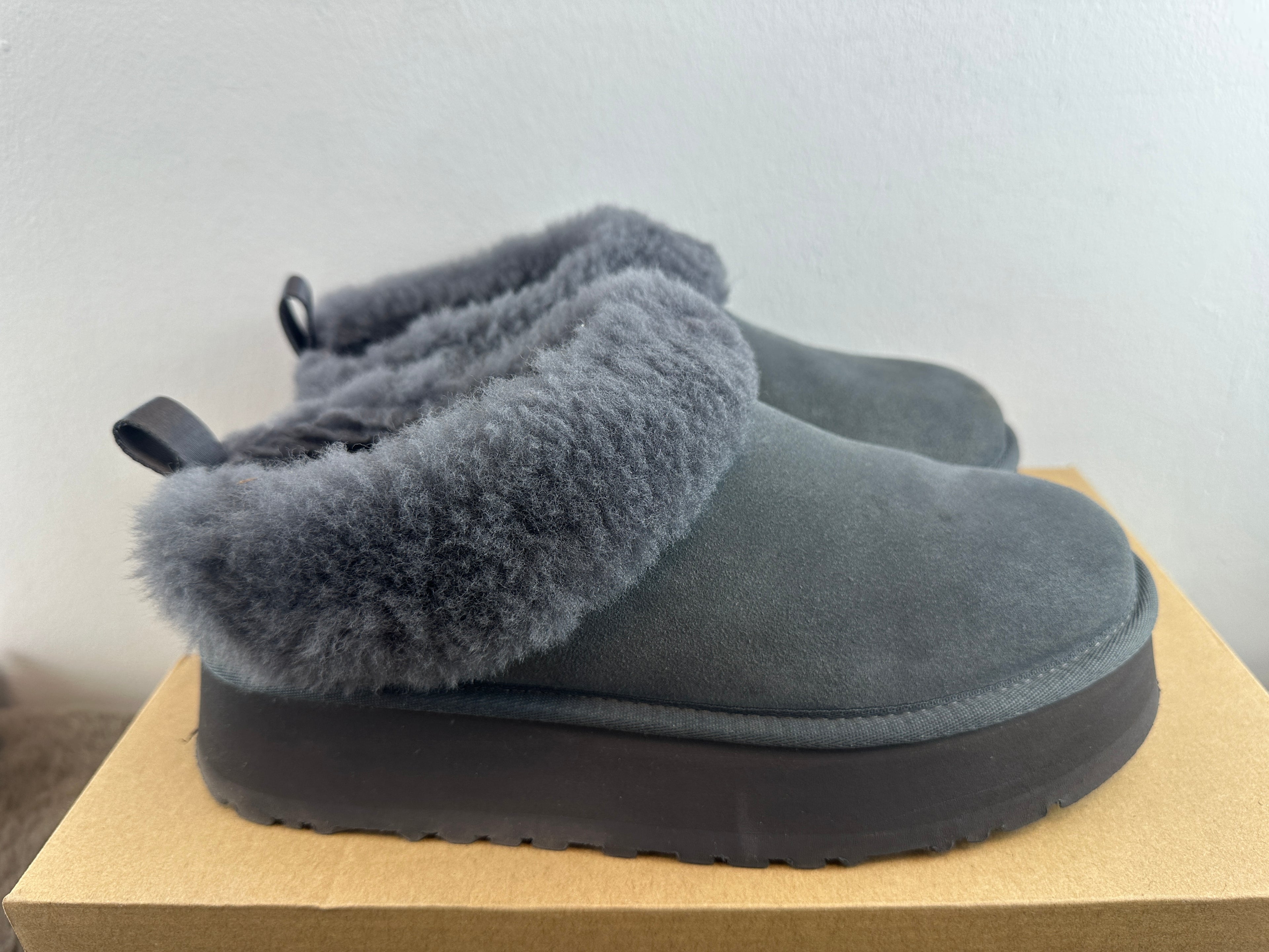 UGG TAZZELLE