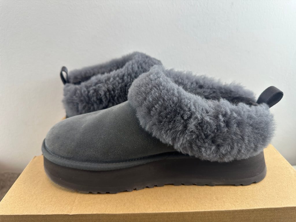 UGG TAZZELLE