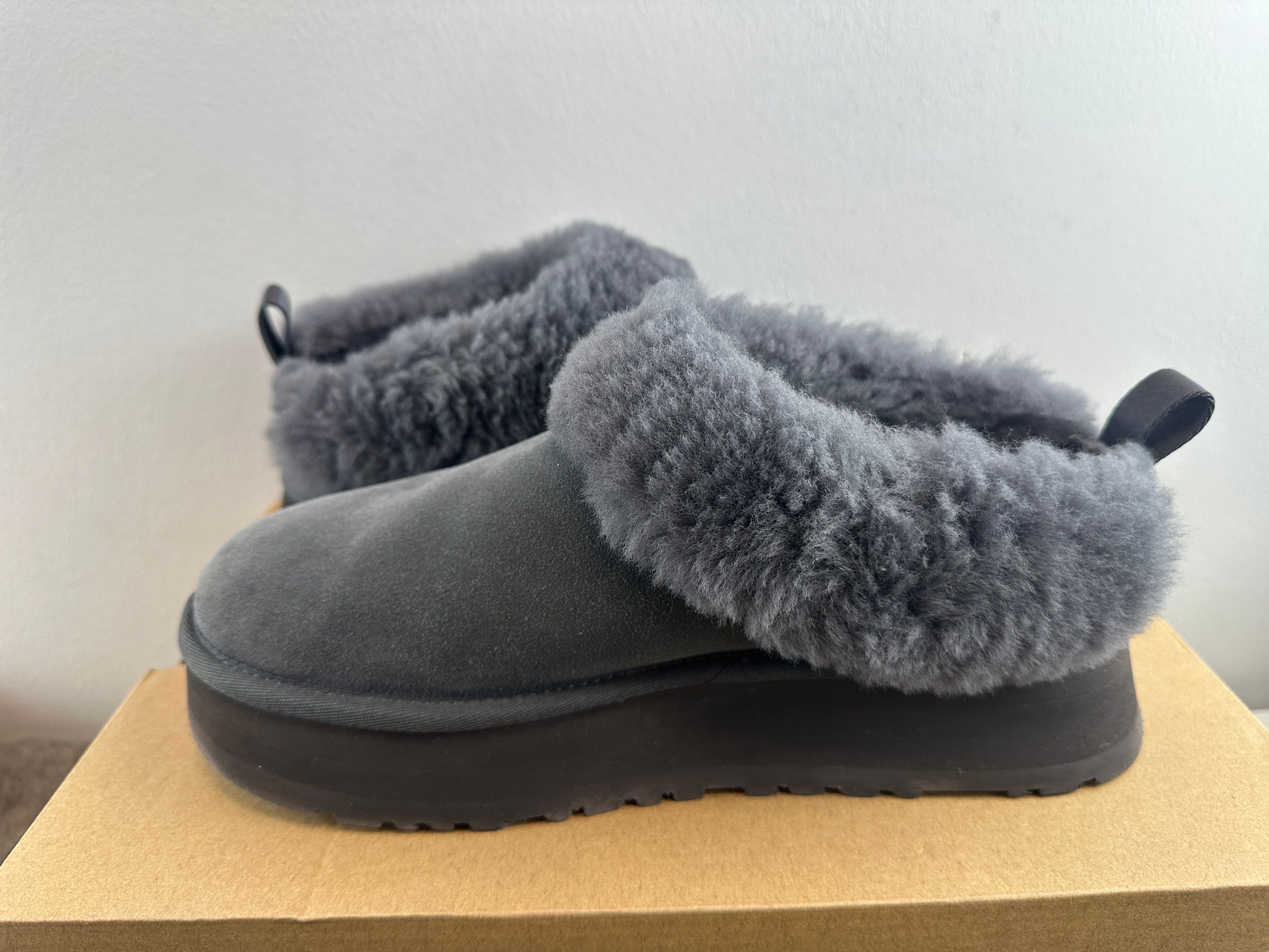 UGG TAZZELLE