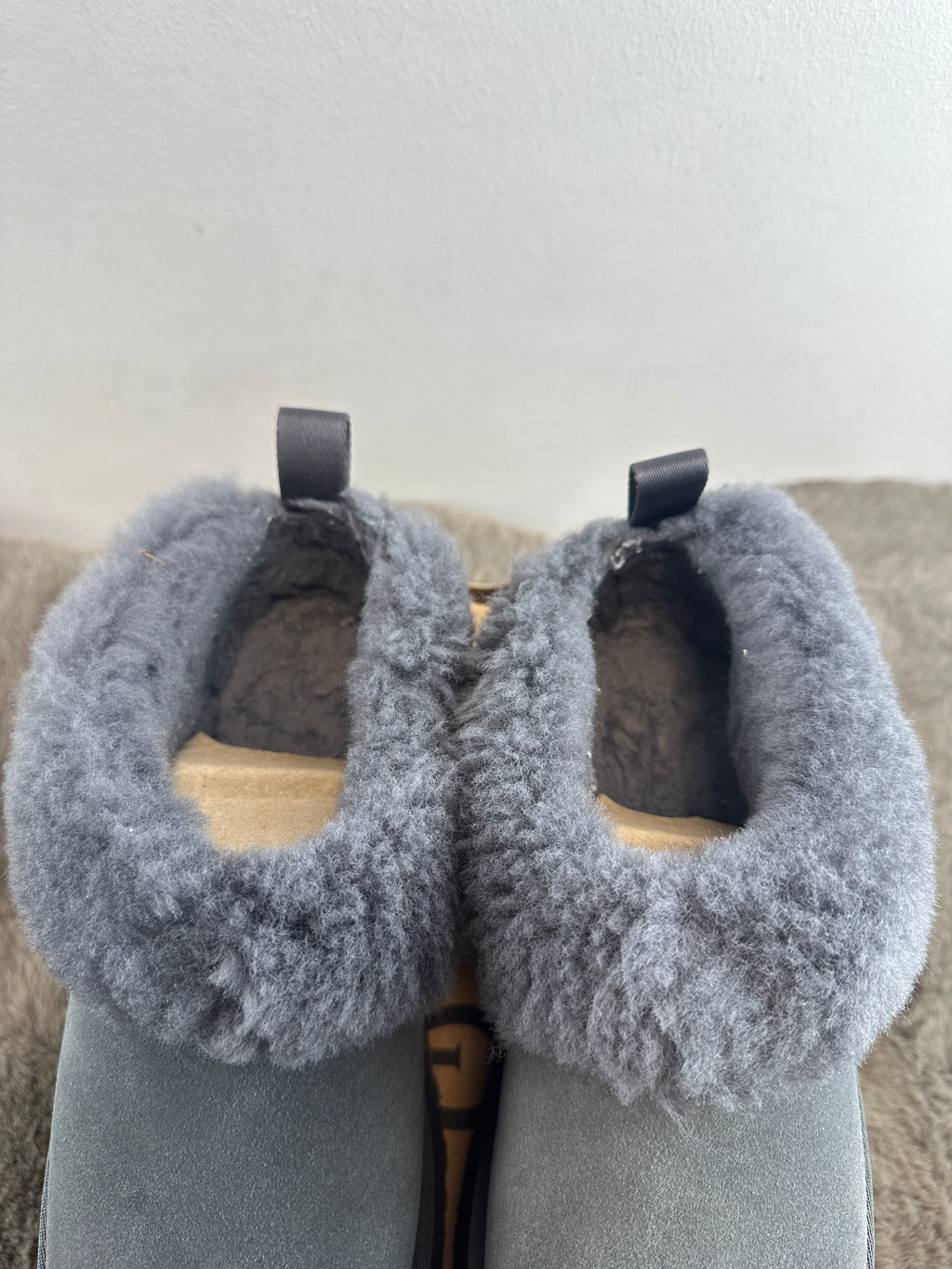 UGG TAZZELLE