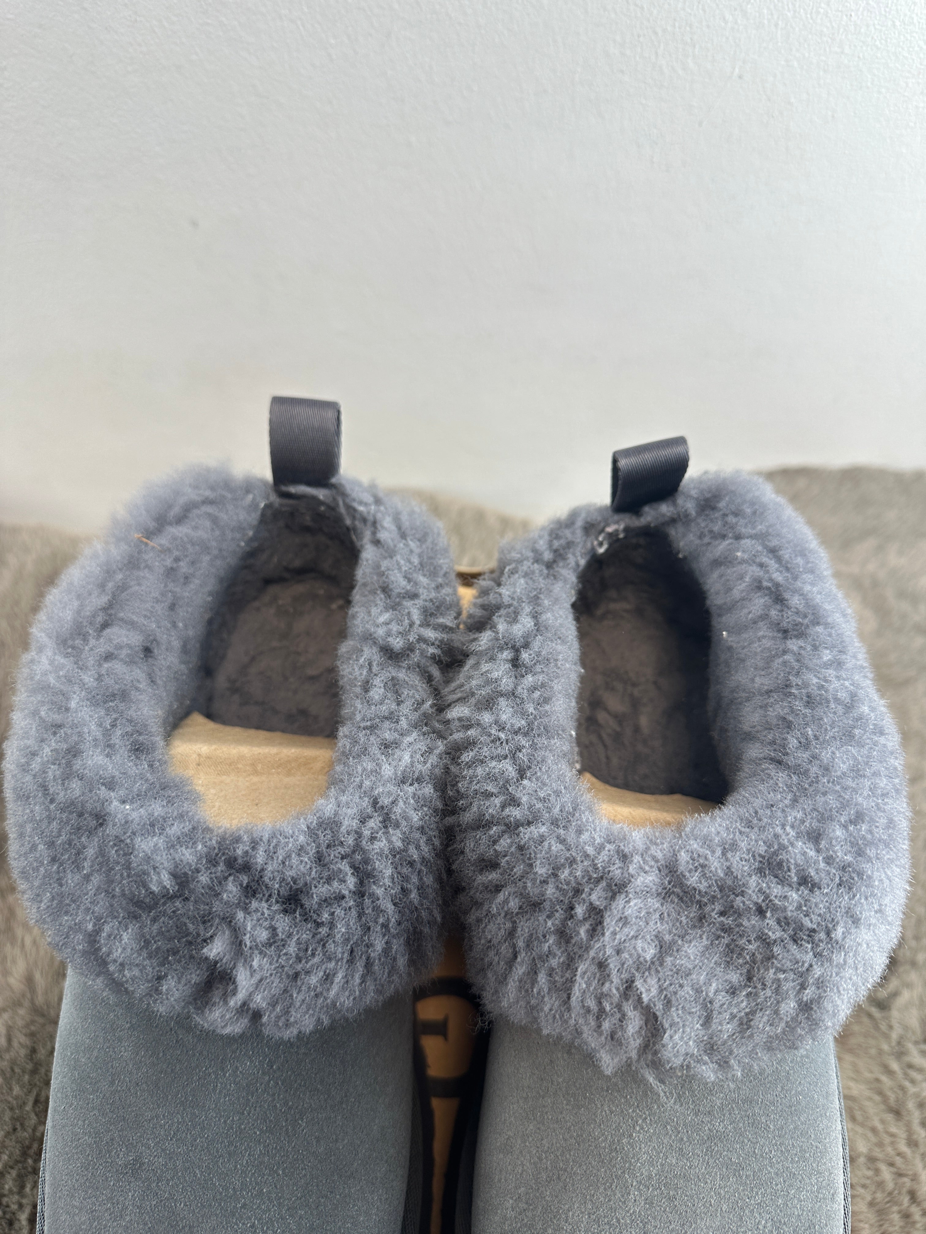 UGG TAZZELLE